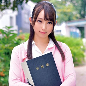 なお先生 - 俺の素人 - oretd392 - 素人AV女優判定AI