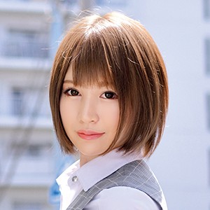 Yuu 2 - 俺の素人 - oretd396 - 素人AV女優判定AI