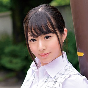 Kanon - 俺の素人 - oretd397 - 素人AV女優判定AI