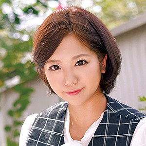 Anri 2 - 俺の素人 - oretd398 - 素人AV女優判定AI