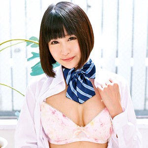 こうちゃん - 俺の素人 - oretd401 - 素人AV女優判定AI