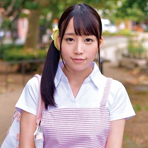 ゆいさん - 俺の素人 - oretd408 - 素人AV女優判定AI