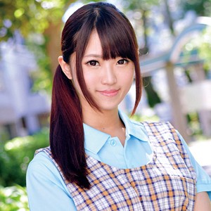 あみさん - 俺の素人 - oretd410 - 素人AV女優判定AI