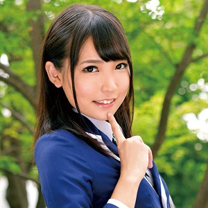 あおいちゃん - 俺の素人 - oretd411 - 素人AV女優判定AI