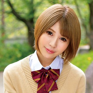 ゆうちゃん - 俺の素人 - oretd412 - 素人AV女優判定AI