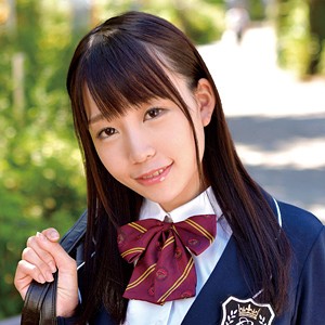 ゆいちゃん - 俺の素人 - oretd413 - 素人AV女優判定AI