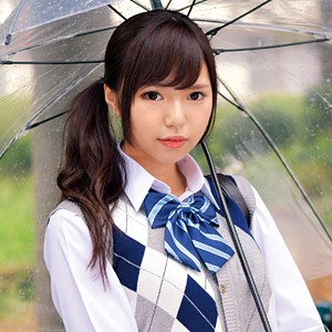 なおちゃん - 俺の素人 - oretd414 - 素人AV女優判定AI