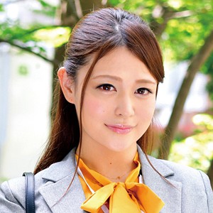 M，TACHIBANA - 俺の素人 - oretd417