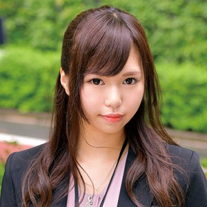 N，HASUMI - 俺の素人 - oretd418 - 素人AV女優判定AI