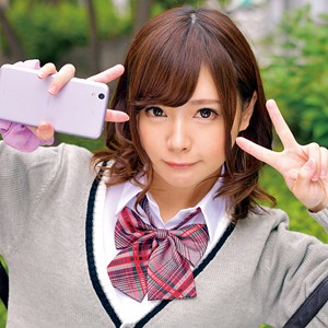 みおっち 3 - 俺の素人 - oretd424 - 素人AV女優判定AI