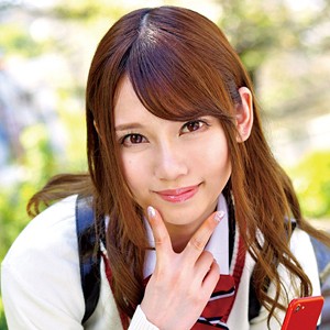 RINちゃん - 俺の素人 - oretd425 - 素人AV女優判定AI