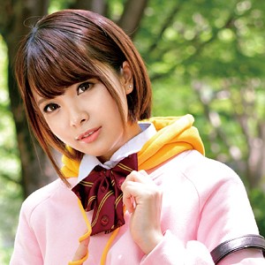 りんちゃん - 俺の素人 - oretd426 - 素人AV女優判定AI