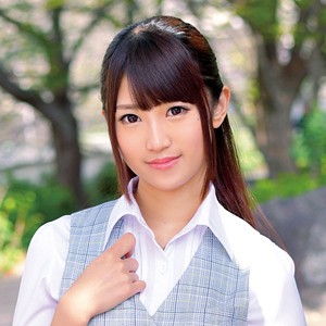 Ami - 俺の素人 - oretd427 - 素人AV女優判定AI