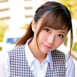 Mai - 俺の素人 - oretd428 - 素人AV女優判定AI