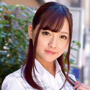 Mei - 俺の素人 - oretd429 - 素人AV女優判定AI