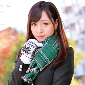 Mei - 俺の素人 - oretd431 - 素人AV女優判定AI