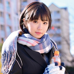 Ruru - 俺の素人 - oretd432