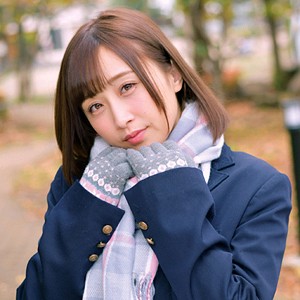 Ayumi - 俺の素人 - oretd433 - 素人AV女優判定AI