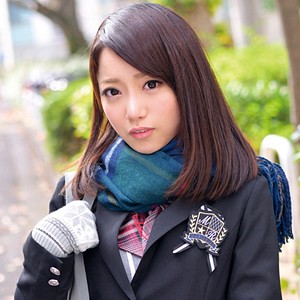 Yui - 俺の素人 - oretd434
