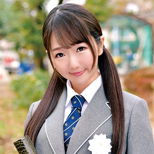 あゆちゃん - 俺の素人 - oretd436