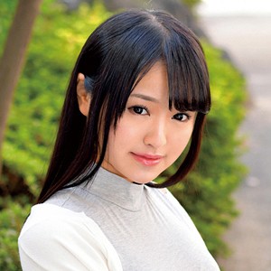 こころちゃん - 俺の素人 - oretd438 - 素人AV女優判定AI