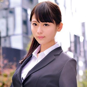 りこさん 2 - 俺の素人 - oretd439 - 素人AV女優判定AI