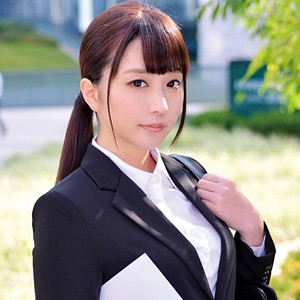 ゆきねさん 2 - 俺の素人 - oretd440 - 素人AV女優判定AI
