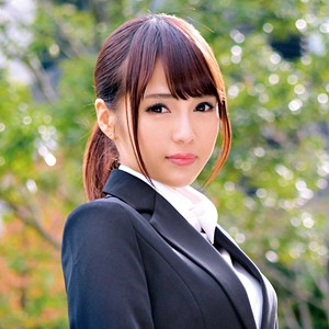 ひなたさん - 俺の素人 - oretd442 - 素人AV女優判定AI