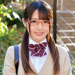 RIA - 俺の素人 - oretd455 - 素人AV女優判定AI