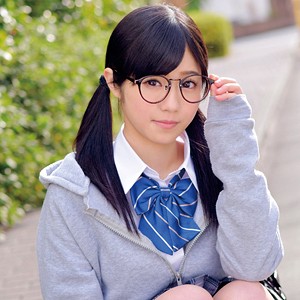 RURU 2 - 俺の素人 - oretd456 - 素人AV女優判定AI