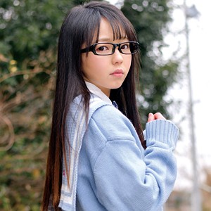 RION - 俺の素人 - oretd457 - 素人AV女優判定AI