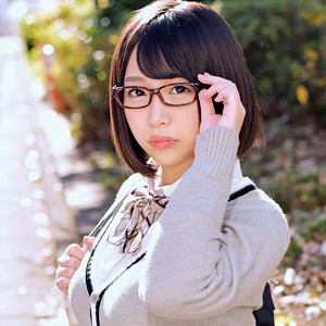 HINAMI - 俺の素人 - oretd458 - 素人AV女優判定AI