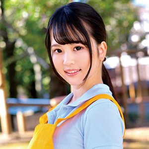 みかりさん - 俺の素人 - oretd459 - 素人AV女優判定AI