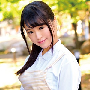 ここねさん - 俺の素人 - oretd460 - 素人AV女優判定AI