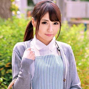 うみさん - 俺の素人 - oretd461 - 素人AV女優判定AI