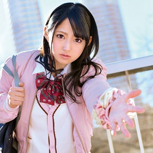 みつきちゃん - 俺の素人 - oretd463 - 素人AV女優判定AI