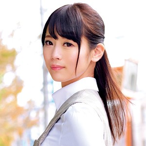 Riko 2 - 俺の素人 - oretd464 - 素人AV女優判定AI