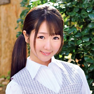 Ayu - 俺の素人 - oretd465 - 素人AV女優判定AI