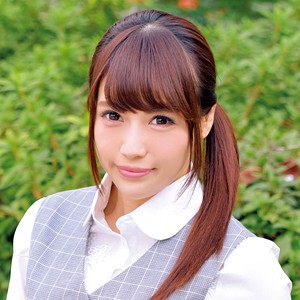 Umi - 俺の素人 - oretd466