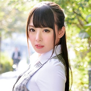 Ikumi 3 - 俺の素人 - oretd467 - 素人AV女優判定AI