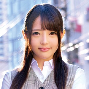 りあさん 3 - 俺の素人 - oretd469 - 素人AV女優判定AI
