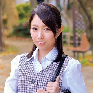 ゆいさん 4 - 俺の素人 - oretd471