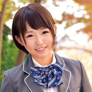 まいこちゃん 2 - 俺の素人 - oretd472 - 素人AV女優判定AI