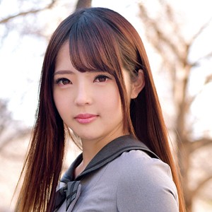 Ria 2 - 俺の素人 - oretd474 - 素人AV女優判定AI