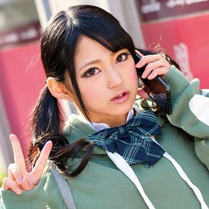 みつきちゃん 2 - 俺の素人 - oretd475 - 素人AV女優判定AI
