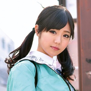 るるるるちゃん 5 - 俺の素人 - oretd476 - 素人AV女優判定AI