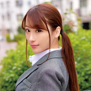 れいかさん - 俺の素人 - oretd478 - 素人AV女優判定AI