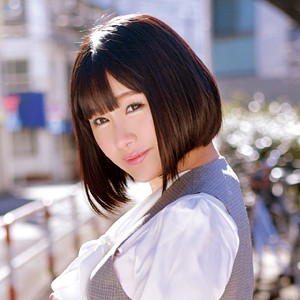 こうさん 2 - 俺の素人 - oretd479 - 素人AV女優判定AI