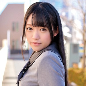 Azusa - 俺の素人 - oretd480 - 素人AV女優判定AI