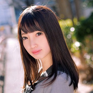 Kotone - 俺の素人 - oretd481 - 素人AV女優判定AI